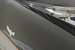 Corvettes on eBay: Mike Yager's 1978 Corvette Pace Car Survivor