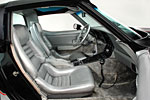 Corvettes on eBay: Mike Yager's 1978 Corvette Pace Car Survivor