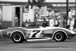 1968 Owens-Corning L88 Corvette Racer Returning to the Auction Block at Barrett-Jackson Scottsdale