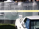 [PICS] The Corvette Timeline at the 2012 Woodward Dream Cruise