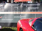 [PICS] The Corvette Timeline at the 2012 Woodward Dream Cruise