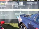 [PICS] The Corvette Timeline at the 2012 Woodward Dream Cruise
