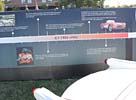[PICS] The Corvette Timeline at the 2012 Woodward Dream Cruise