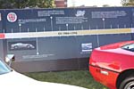 [PICS] The Corvette Timeline at the 2012 Woodward Dream Cruise