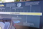 [PICS] The Corvette Timeline at the 2012 Woodward Dream Cruise
