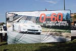 [PICS] The Corvette Timeline at the 2012 Woodward Dream Cruise