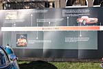 [PICS] The Corvette Timeline at the 2012 Woodward Dream Cruise