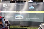 [PICS] The Corvette Timeline at the 2012 Woodward Dream Cruise
