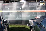 [PICS] The Corvette Timeline at the 2012 Woodward Dream Cruise