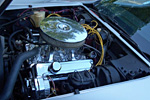 Corvettes on Craigslist: 1974 Corvette Wagon