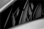 [VIDEO] Chevrolet Releases First 2014 C7 Corvette Teaser