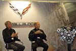 [PICS] The 2014 C7 Corvette LT1 Reveal Presentation