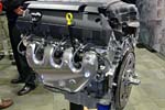 [PICS] The 2014 C7 Corvette LT1 Reveal Presentation