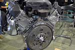 [PICS] The 2014 C7 Corvette LT1 Reveal Presentation