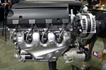 [PICS] The 2014 C7 Corvette LT1 Reveal Presentation