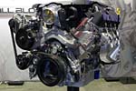 [PICS] The 2014 C7 Corvette LT1 Reveal Presentation
