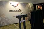 [PICS] The 2014 C7 Corvette LT1 Reveal Presentation