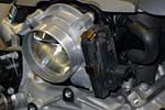 [PICS] The 2014 C7 Corvette LT1 Reveal Presentation