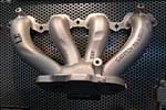 [PICS] The 2014 C7 Corvette LT1 Reveal Presentation