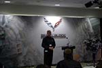 [PICS] The 2014 C7 Corvette LT1 Reveal Presentation