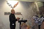 [PICS] The 2014 C7 Corvette LT1 Reveal Presentation