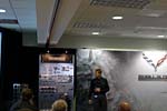 [PICS] The 2014 C7 Corvette LT1 Reveal Presentation