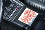 Survivor 1969 L88 Corvette Convertible Heading to Mecum Anaheim