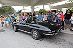 CorvetteBlogger.com Goes to School for the Great American Teach-In