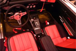 Corvette Auction Preview: Mecum Anaheim