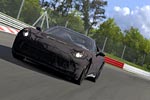 [VIDEO] Download and Drive the Camouflaged C7 Corvette on Gran Turismo 5