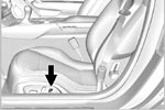 Leaked C7 Corvette Images Detail Rear End and Interior