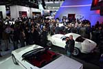 [VIDEO] The 2014 Corvette Stingray Press Conference at the NAIAS