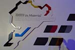 [VIDEO] The 2014 Corvette Stingray Press Conference at the NAIAS