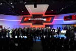 [VIDEO] The 2014 Corvette Stingray Press Conference at the NAIAS