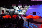 [VIDEO] The 2014 Corvette Stingray Press Conference at the NAIAS