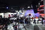 [VIDEO] The 2014 Corvette Stingray Press Conference at the NAIAS