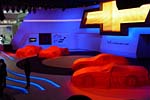 [VIDEO] The 2014 Corvette Stingray Press Conference at the NAIAS