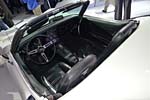 [VIDEO] The 2014 Corvette Stingray Press Conference at the NAIAS