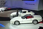 [VIDEO] The 2014 Corvette Stingray Press Conference at the NAIAS