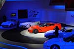 [VIDEO] The 2014 Corvette Stingray Press Conference at the NAIAS