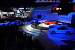 [VIDEO] The 2014 Corvette Stingray Press Conference at the NAIAS