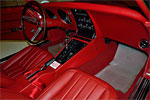 Corvette Auction Preview: Mecum Kissimmee 2013