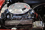 1963 Corvette Split Window Sells for $275,000 At Mecum's 2013 Kissimmee Auction