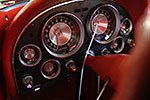 1963 Corvette Split Window Sells for $275,000 At Mecum's 2013 Kissimmee Auction