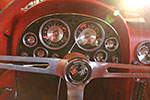 1963 Corvette Split Window Sells for $275,000 At Mecum's 2013 Kissimmee Auction
