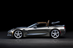 [PICS] Watch this Animated Corvette Stingray Convertible Top Go Up and Down