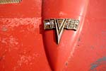 1963 Fuelie Corvette Barn Car Discovered in an Abandoned Auto Garage