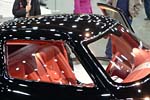 [PICS] Behold the C2/SS Custom Corvette from the Detroit Autorama
