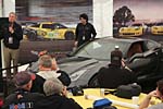 [PICS] The 2014 Corvette Unveiled at the 12 Hours of Sebring