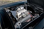 Corvette Auction Preview: 2013 Mecum Houston